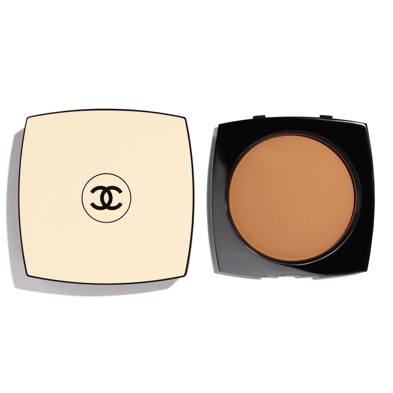 LES BEIGES - Healthy Glow Sheer Powder - Refill