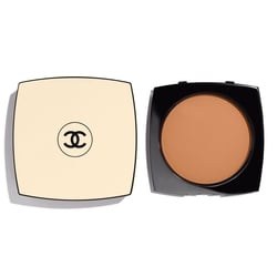LES BEIGES - Healthy Glow Sheer Powder - Refill 1