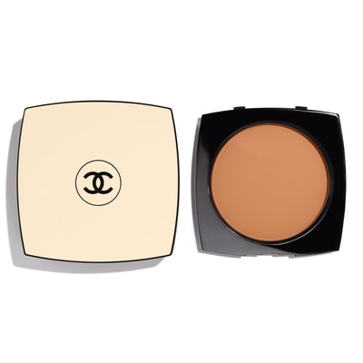 LES BEIGES - Healthy Glow Sheer Powder - Refill