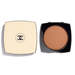 LES BEIGES - Healthy Glow Sheer Powder - Refill 1