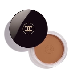Les Beiges Healthy Glow Bronzing Cream Cream-gel Bronzer For A Healthy Sun-kissed Glow. 1