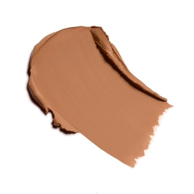 Les Beiges Healthy Glow Bronzing Cream Cream-gel Bronzer For A Healthy Sun-kissed Glow. 2