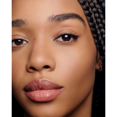 Les Beiges Healthy Glow Bronzing Cream Cream-gel Bronzer For A Healthy Sun-kissed Glow. 4