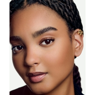 Les Beiges Healthy Glow Bronzing Cream Cream-gel Bronzer For A Healthy Sun-kissed Glow. 5