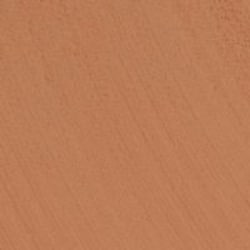 Les Beiges Healthy Glow Bronzing Cream Cream-gel Bronzer For A Healthy Sun-kissed Glow. 7