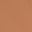 SOLEIL TAN MEDIUM BRONZE