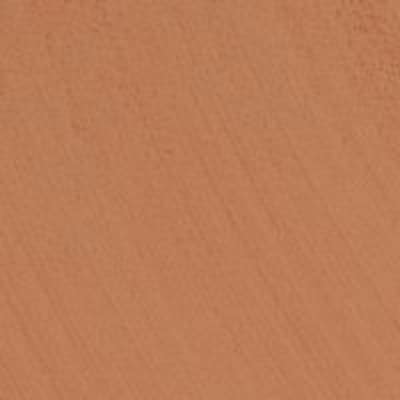 Les Beiges Healthy Glow Bronzing Cream Cream-gel Bronzer For A Healthy Sun-kissed Glow. 7