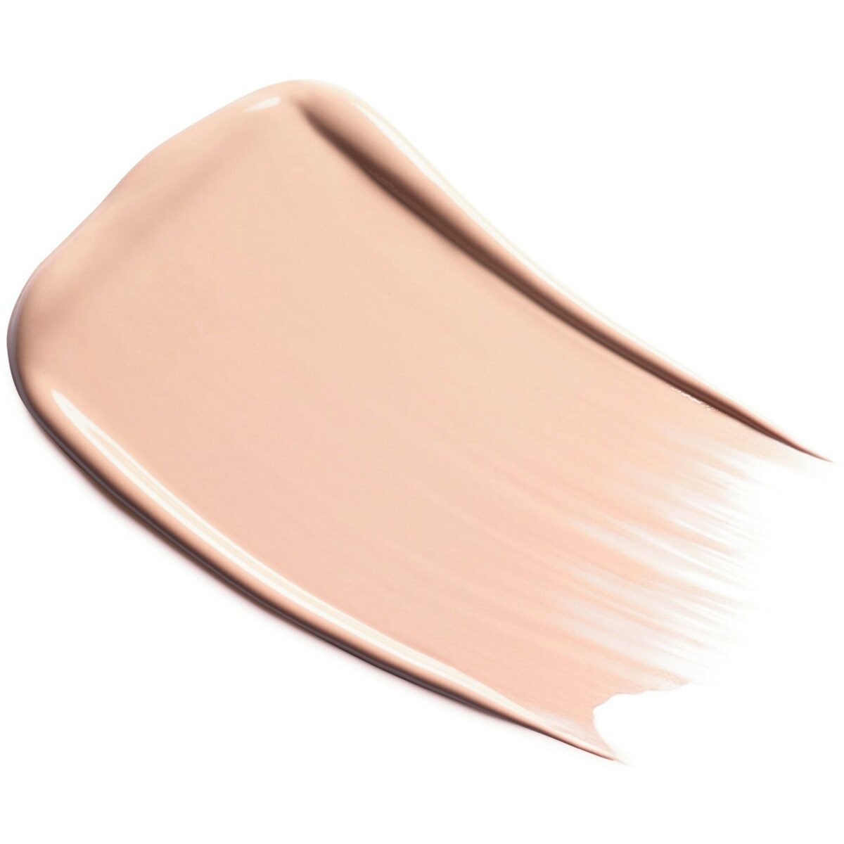 CHANEL LES BEIGES - Healthy Glow Gel Touch Foundation Refill