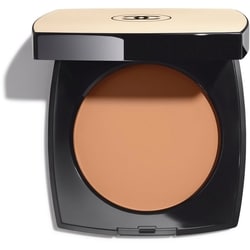LES BEIGES - Healthy Glow Sheer Powder 1
