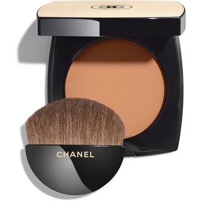 LES BEIGES - Healthy Glow Sheer Powder