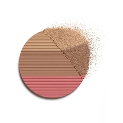 LES BEIGES - Healthy Glow Sun-kissed Powder 2