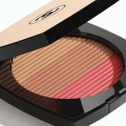 LES BEIGES - Healthy Glow Sun-kissed Powder 3