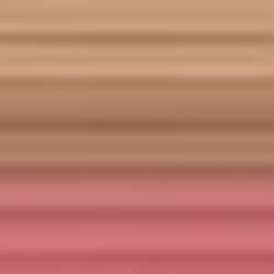 LES BEIGES - Healthy Glow Sun-kissed Powder 4