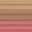 MEDIUM ROSE GOLD 15G