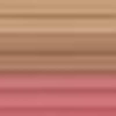 LES BEIGES - Healthy Glow Sun-kissed Powder 4