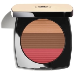 LES BEIGES - Healthy Glow Sun-kissed Powder 1