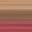 DEEP ROSE GOLD 15G