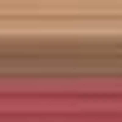LES BEIGES - Healthy Glow Sun-kissed Powder 4