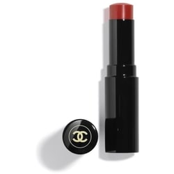 LES BEIGES - Healthy Glow Lip Balm 1