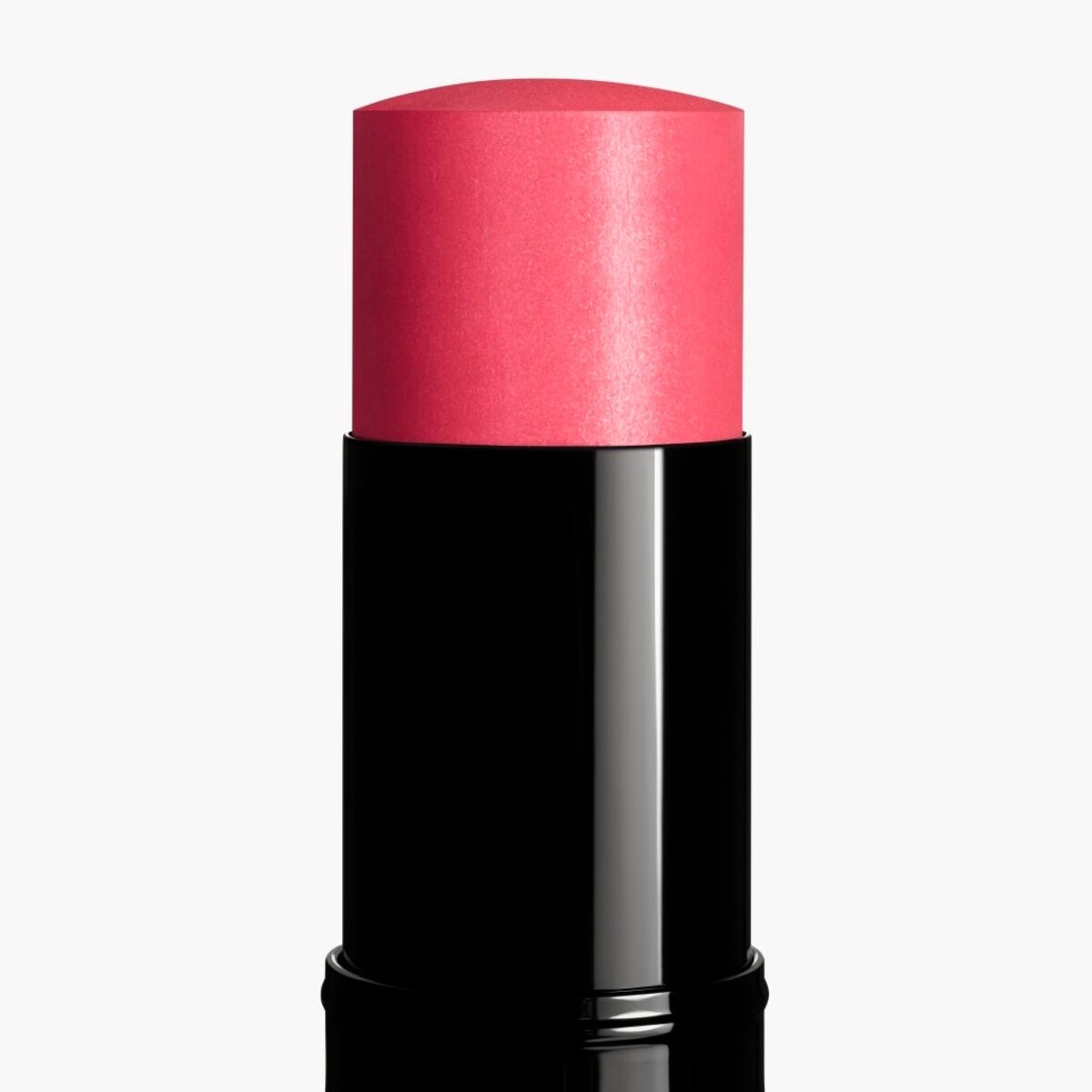 Les Beiges Stick Blush Belle Mine Naturelle En