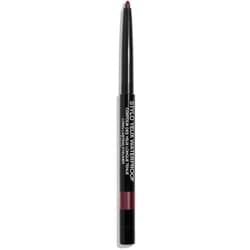 STYLO YEUX WATERPROOF - Long-lasting Eyeliner 1