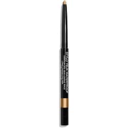 STYLO YEUX WATERPROOF - Long-lasting Eyeliner 1