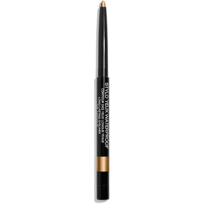 STYLO YEUX WATERPROOF - Long-lasting Eyeliner