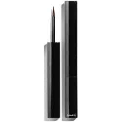 LE LINER DE CHANEL - Liquid eyeliner high precision longwear and waterproof 1