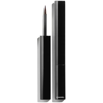 LE LINER DE CHANEL - Liquid eyeliner high precision longwear and waterproof