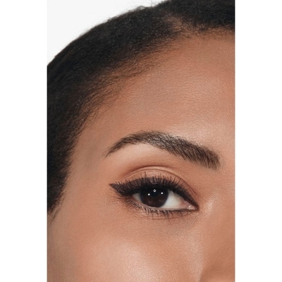 LE LINER DE CHANEL - Liquid eyeliner high precision longwear and waterproof 2