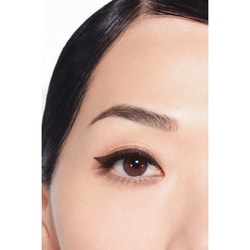 LE LINER DE CHANEL - Liquid eyeliner high precision longwear and waterproof 3