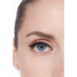 LE LINER DE CHANEL - Liquid eyeliner high precision longwear and waterproof 4