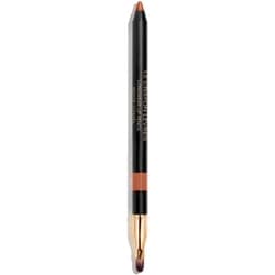 Longwear Lip Pencil 1