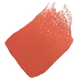 Longwear Lip Pencil 2