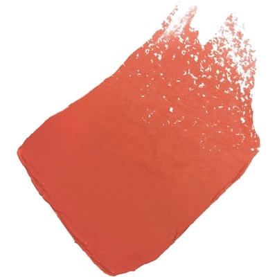 Longwear Lip Pencil 2