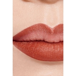 Longwear Lip Pencil 4