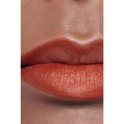 Longwear Lip Pencil 5