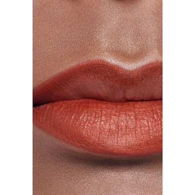 Longwear Lip Pencil 5