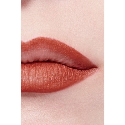 Longwear Lip Pencil 6
