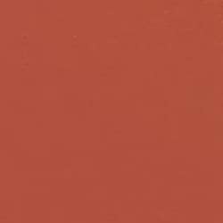 Longwear Lip Pencil 7