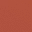 198 BEIGE ORANGE