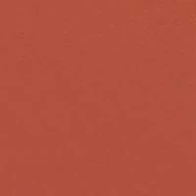Longwear Lip Pencil 7