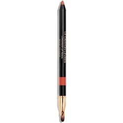 Longwear Lip Pencil 1