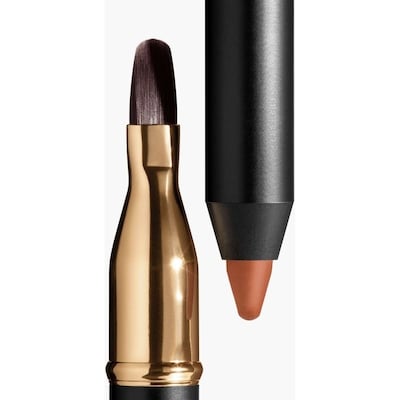 Longwear Lip Pencil 3