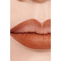 Longwear Lip Pencil 4
