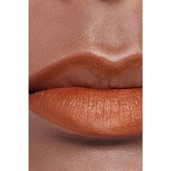Longwear Lip Pencil 5