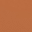 202 BEIGE CAMEL