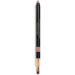 LE CRAYON LÈVRES - Longwear Lip Pencil 1