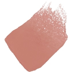 LE CRAYON LÈVRES - Longwear Lip Pencil 2