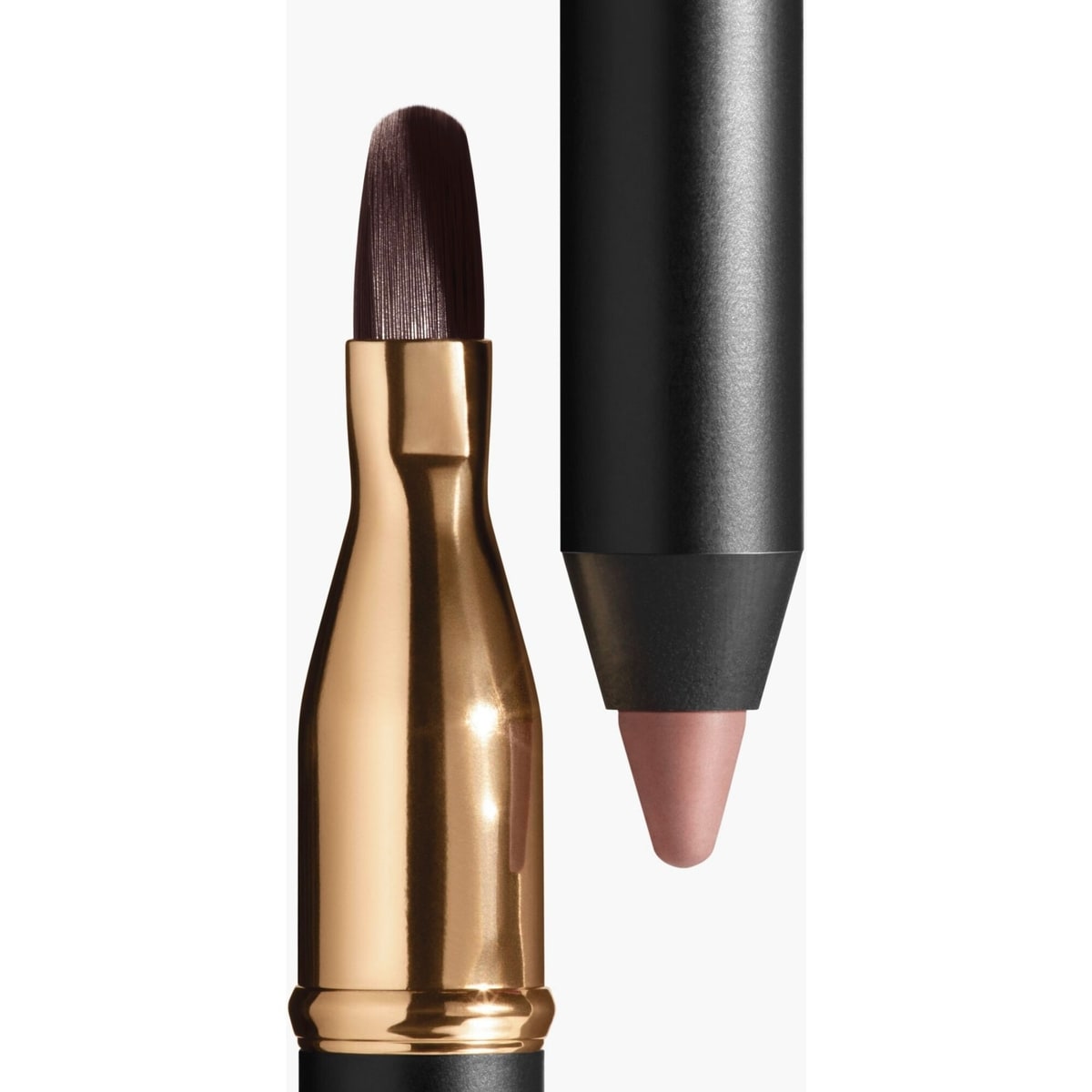 LE CRAYON LÈVRES - Crayon Contour Des Lèvres Longue Tenue